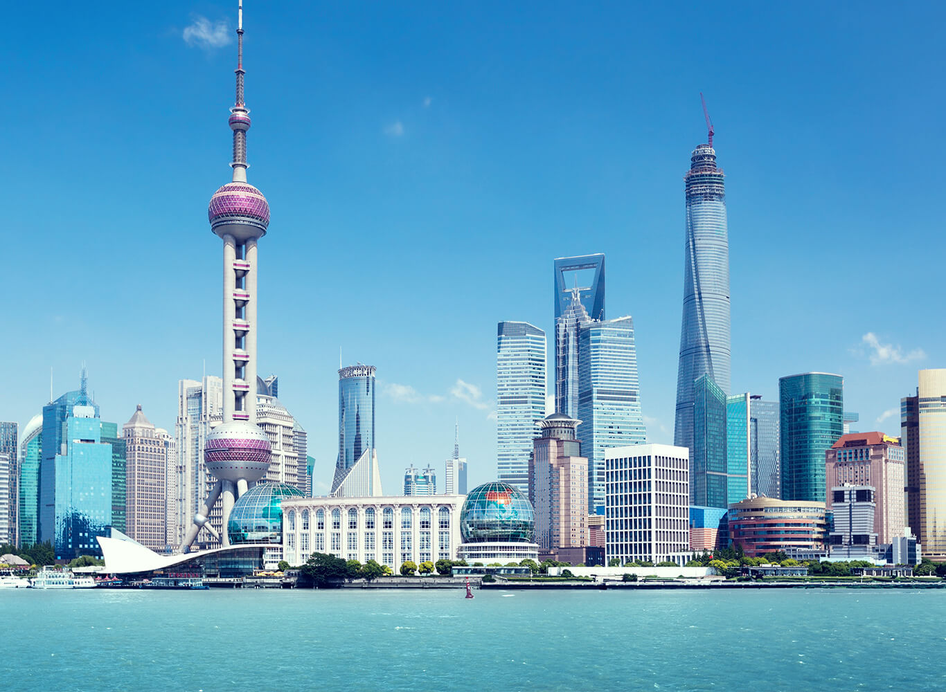 海汇国际外汇(海汇国际外汇交易平台)