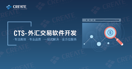 国内的外汇交易平台(国内外汇交易平台app下载)