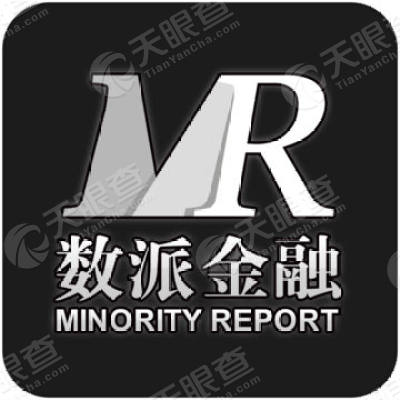 专业外汇平台(专业外汇入门在线教育)