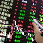 哪个外汇平台正规(哪个外汇平台比较有实力)