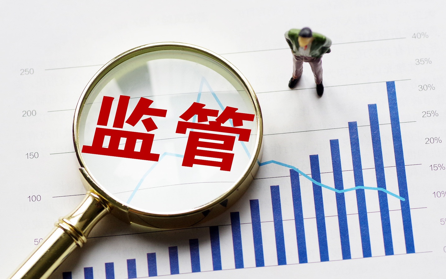 外汇的违规(外汇违规交易行为有哪些)