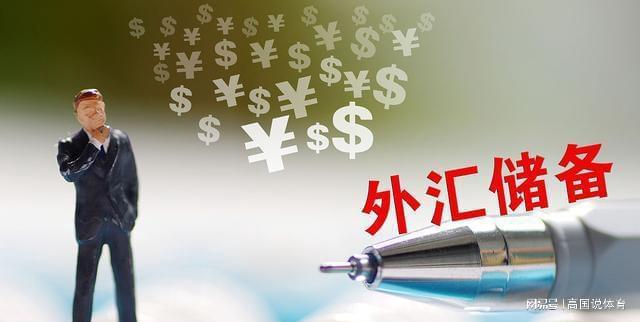 银行外汇风险(银行外汇风险的类型)