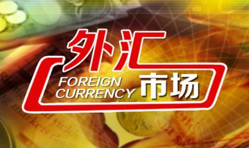 国家外汇申报平台(国家外汇申报平台入口)