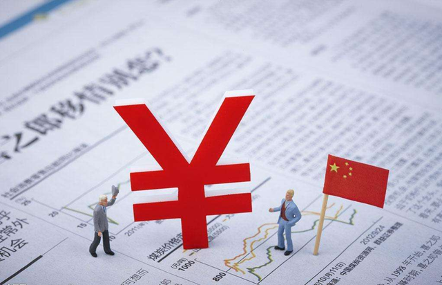 买外汇赚钱吗(买外汇违法吗?)
