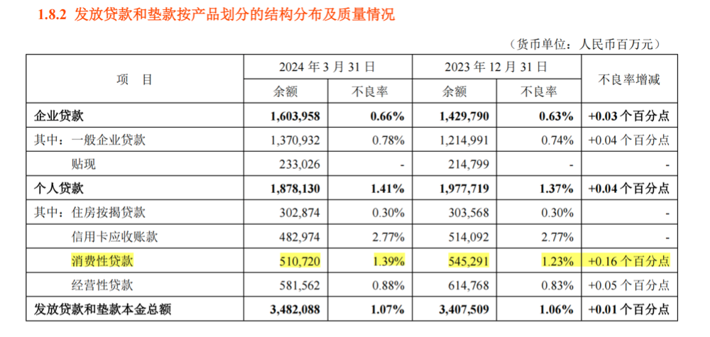 买外汇手续费(外汇手续费怎么收取的)