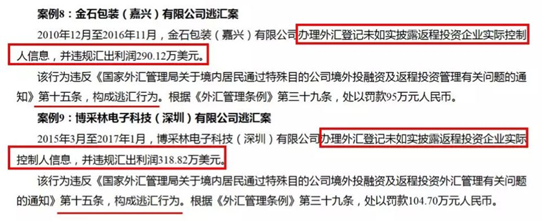 国家外汇申报平台(国家外汇申报平台有哪些)