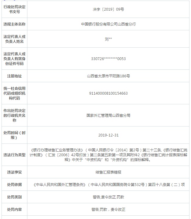 国家外汇申报平台(国家外汇申报平台入口)