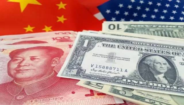 什么是外汇管制(什么是外汇管制GR表)