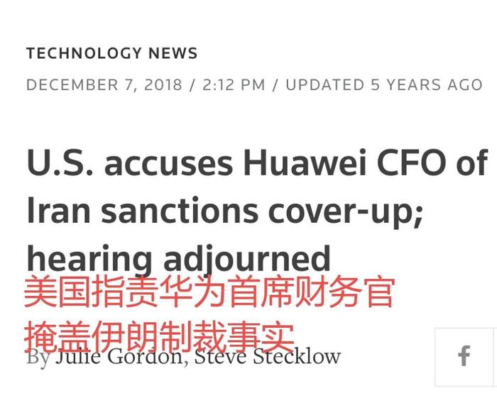 义乌外汇(义乌外汇银行)