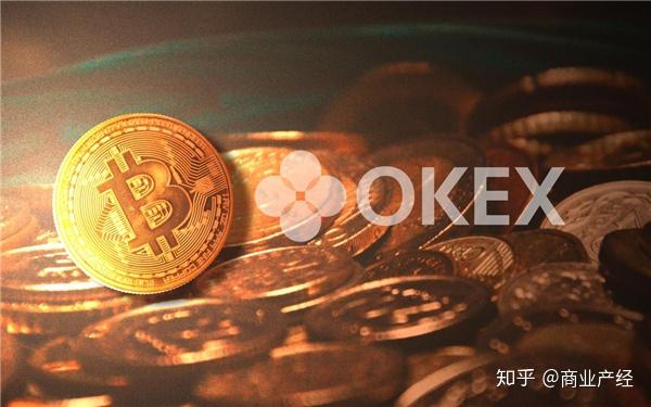 做市商外汇(外汇做市商制度)