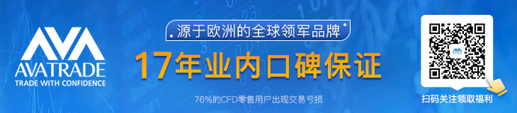 外汇福瑞斯(外汇福瑞斯德指手续费)