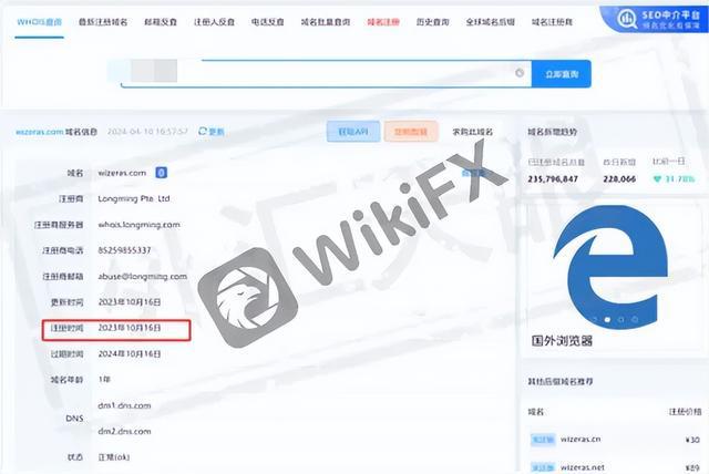 免费外汇平台(免费外汇交易模拟平台)