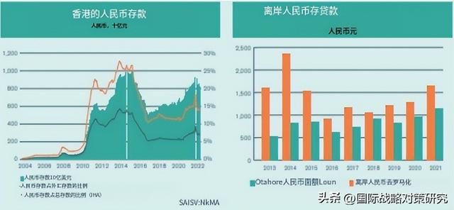 外汇政策2017(外汇政策2023年)