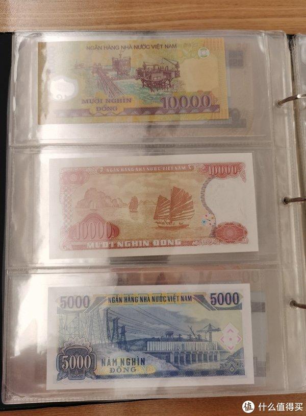 朝鲜的外汇(朝鲜的外汇储备多少美元)