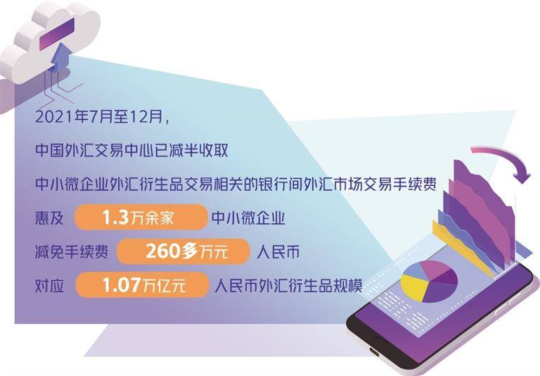 外汇的范围(外汇的范围包括)