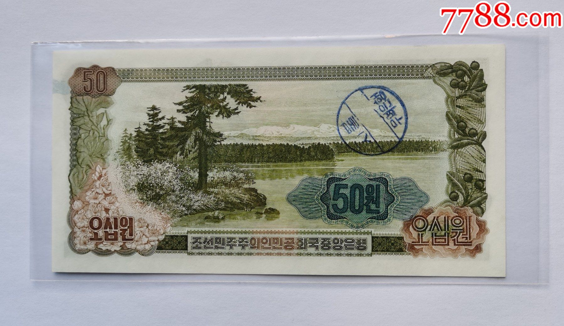 朝鲜的外汇(朝鲜的外汇储备有多少)
