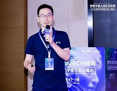 房价与外汇(房价和汇率哪里矛盾了)