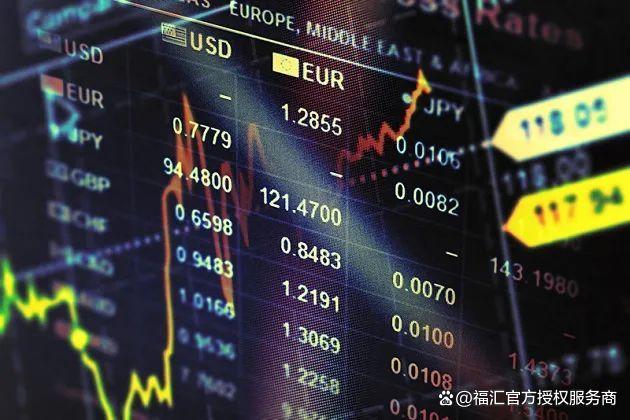 外汇业网(外汇权威网站)