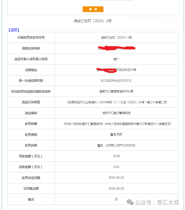 外汇付款(外汇付款方式)