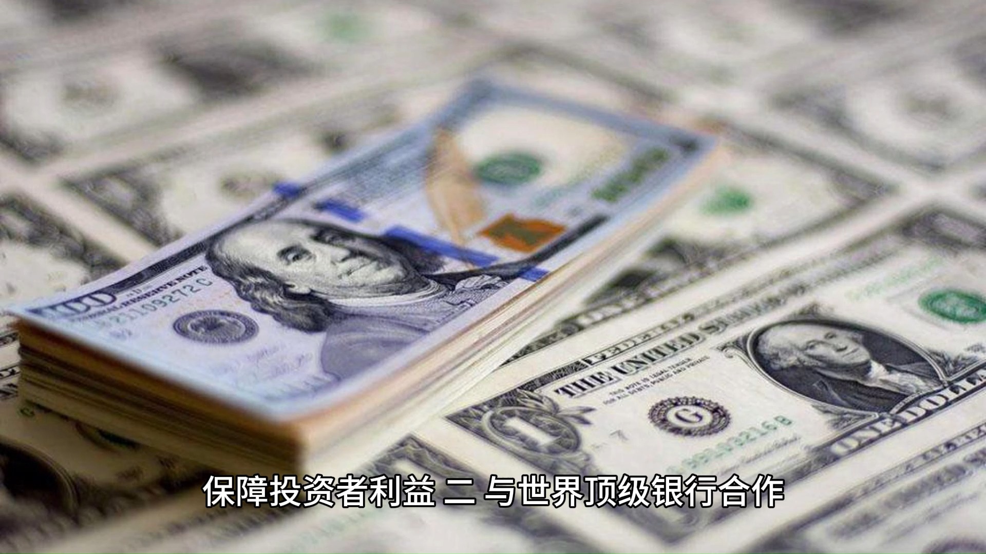 xm外汇官网(xm外汇官网网站)