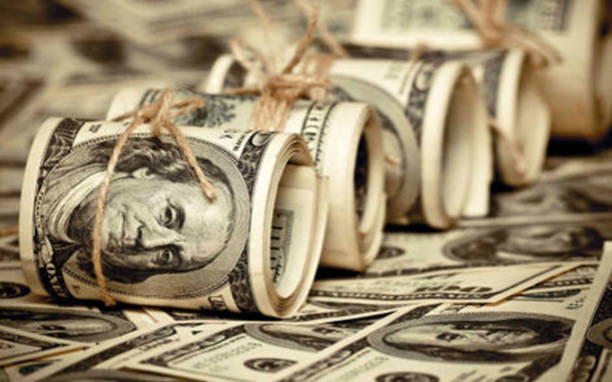 炒黄金外汇平台(炒外汇黄金入门知识)