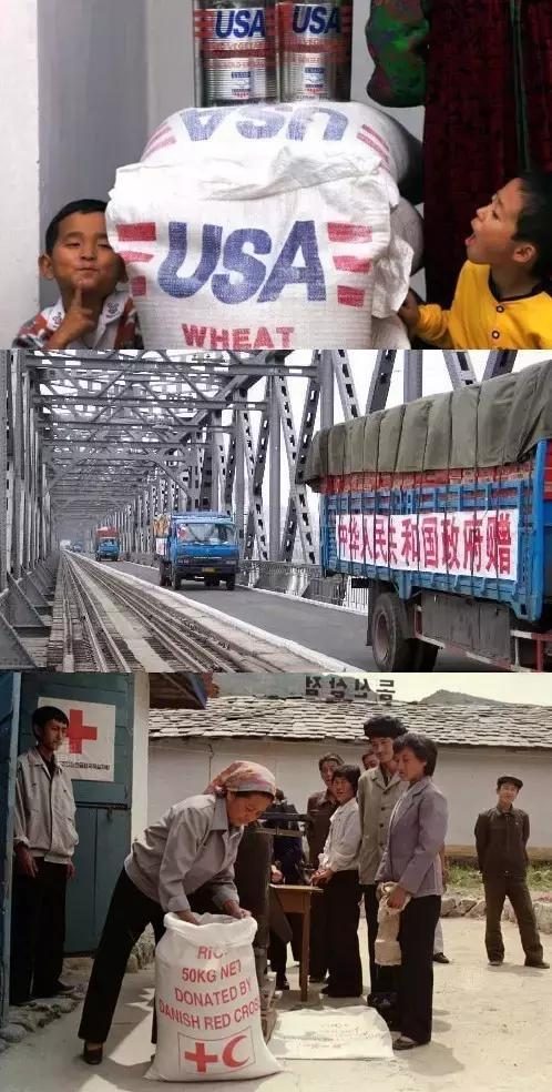 朝鲜外汇(朝鲜外汇储备2022)
