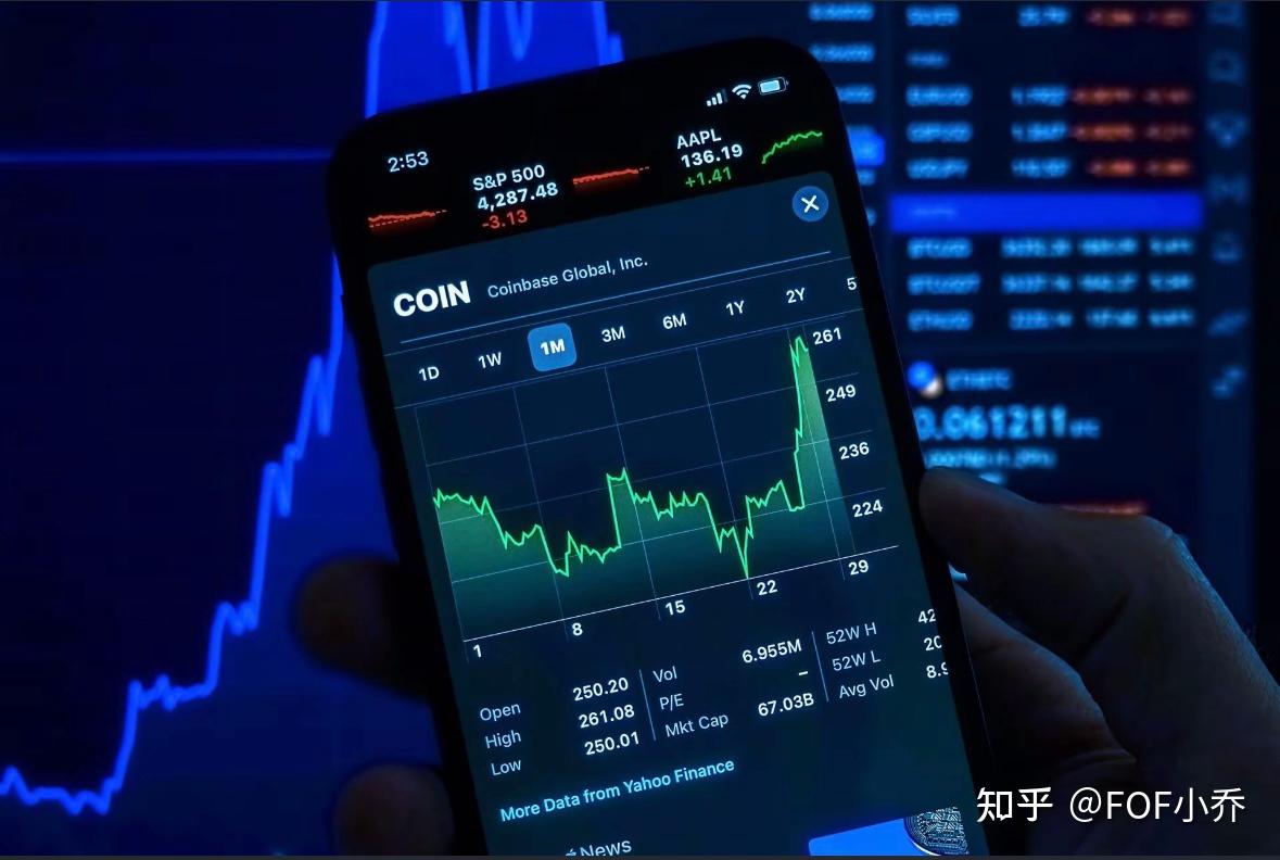 外汇交易平台查询(外汇交易平台查询个人信息)