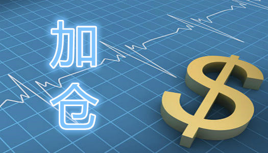 炒黄金外汇平台(那些炒作外汇 黄金)