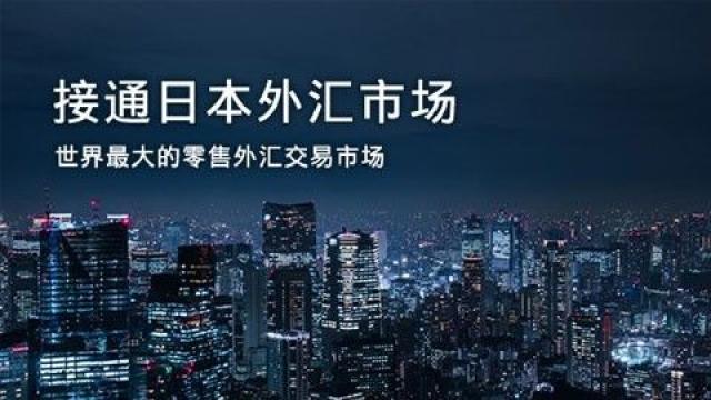 外汇方案(外汇解决方案)