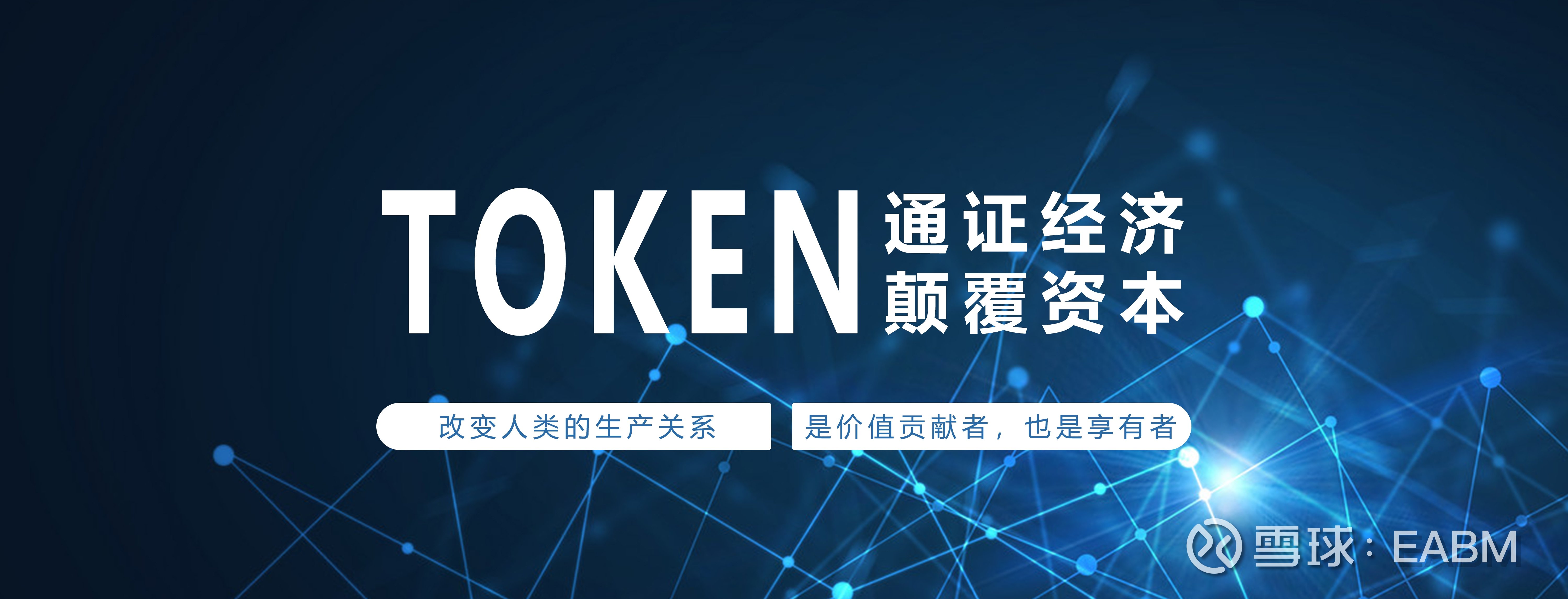 外汇方案(外汇操作指引)