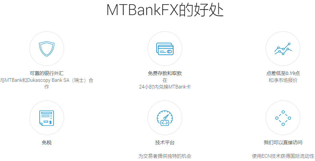 免费外汇平台(免费的外汇交易平台)