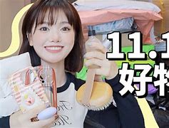 抄外汇平台(抄外汇被骗怎么办)