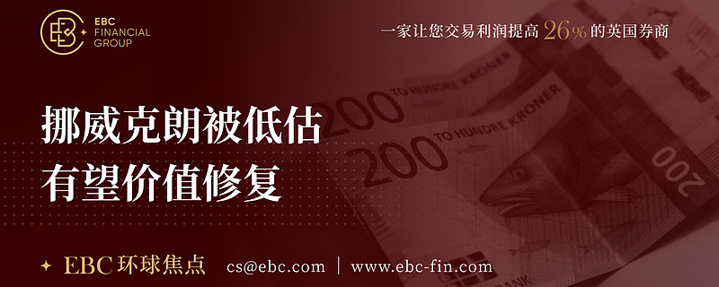 兴业银行外汇(兴业银行外汇实时牌价)