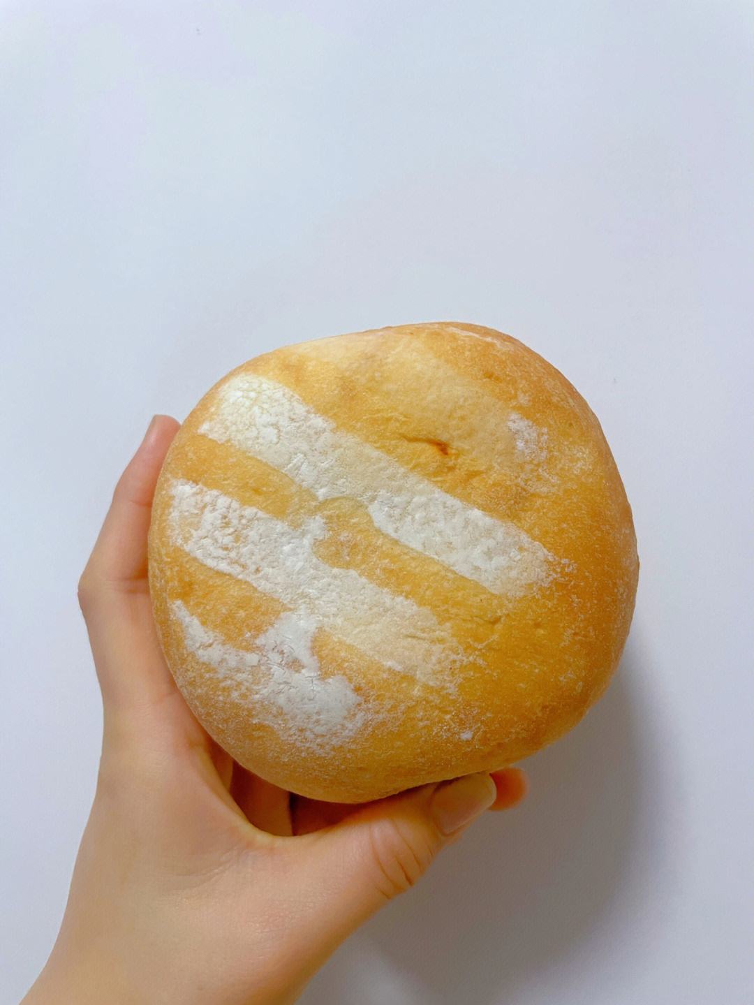 万事吉外汇(万事达汇率查询)