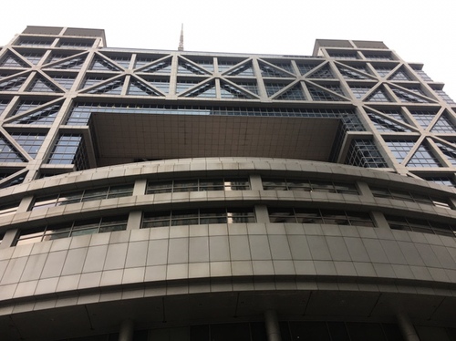 上海证券怎么样(上海证券怎么样看每日盈亏)