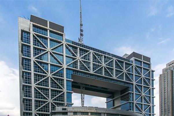 现在证券公司(现在证券公司开户佣金多少)