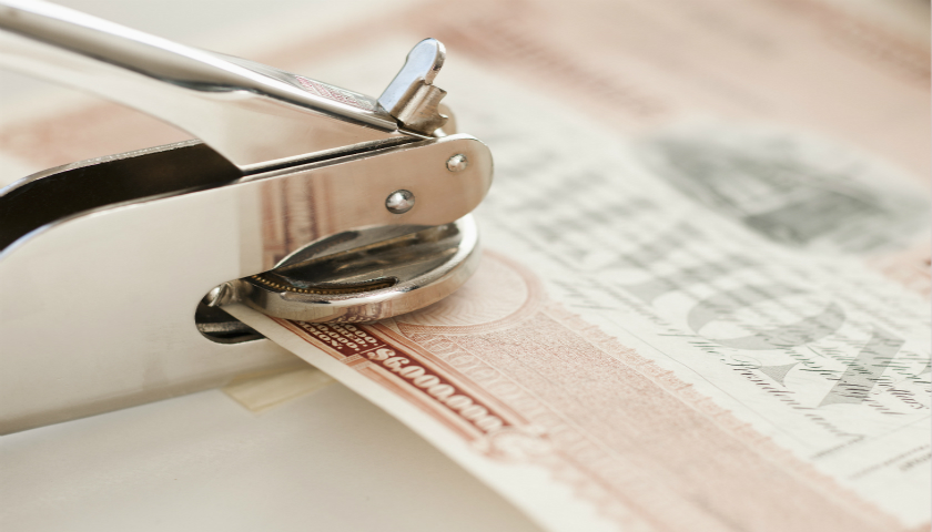 国元证券交易软件下载(国元证券app下载新版安卓)