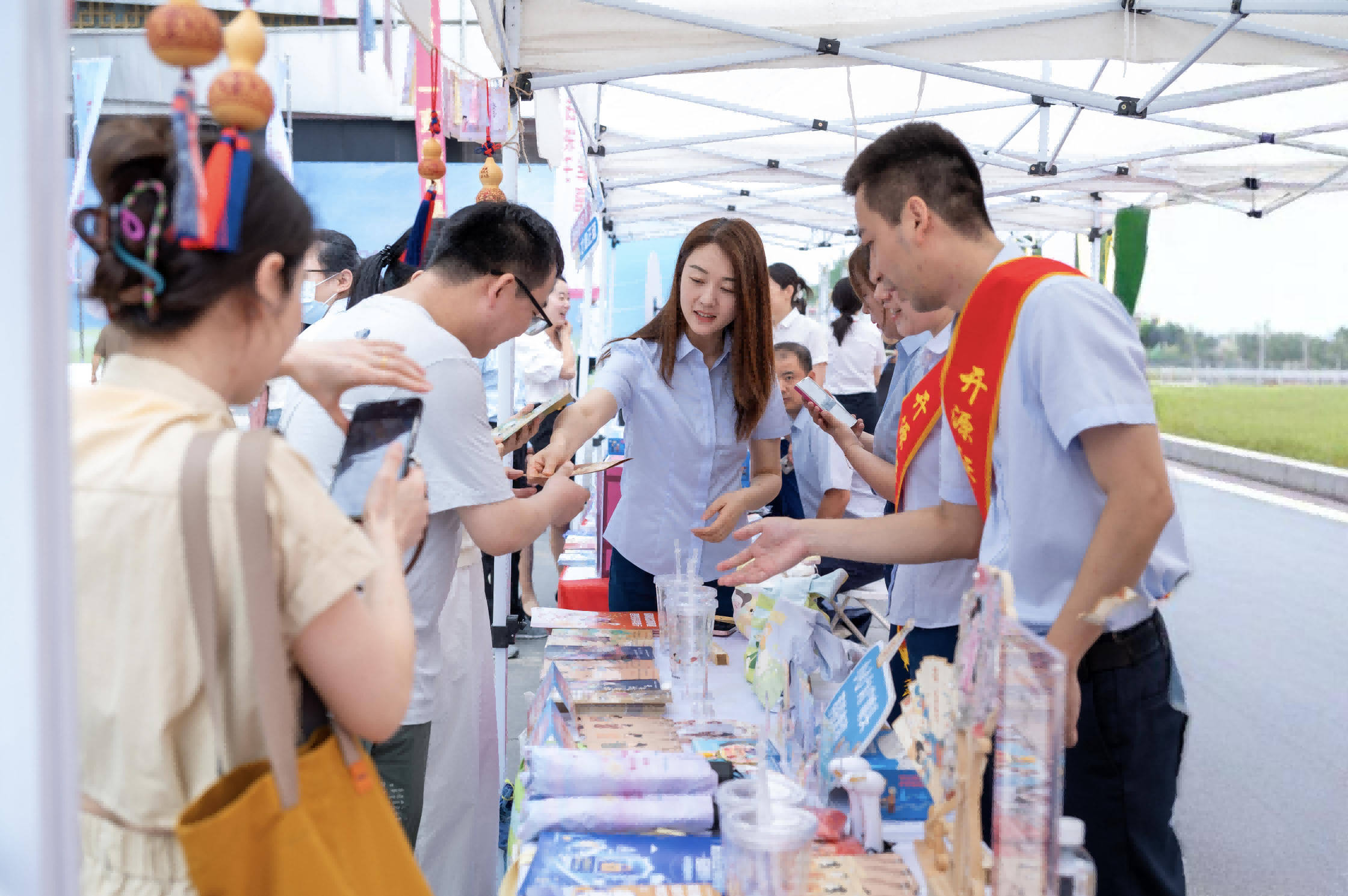 陕西开源证券(陕西开源证券经纪有限责任公司)
