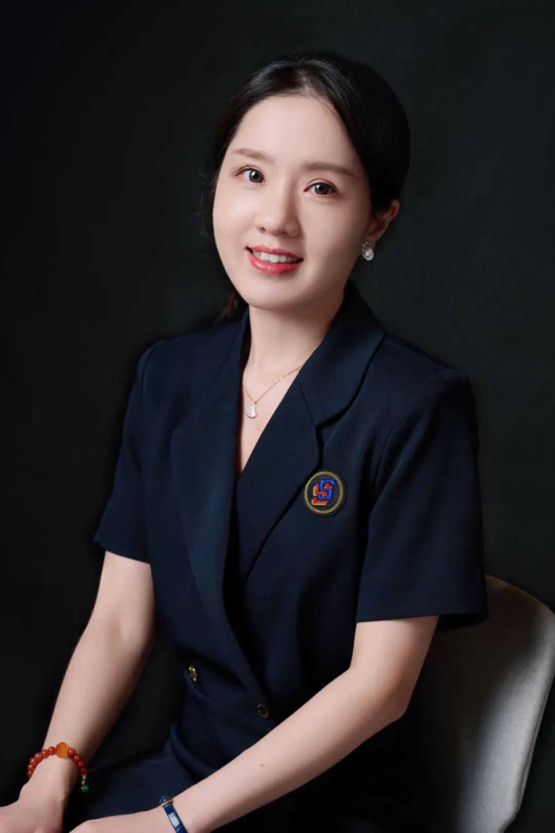 海通证券经纪人(海通证券经纪人的续约条件)