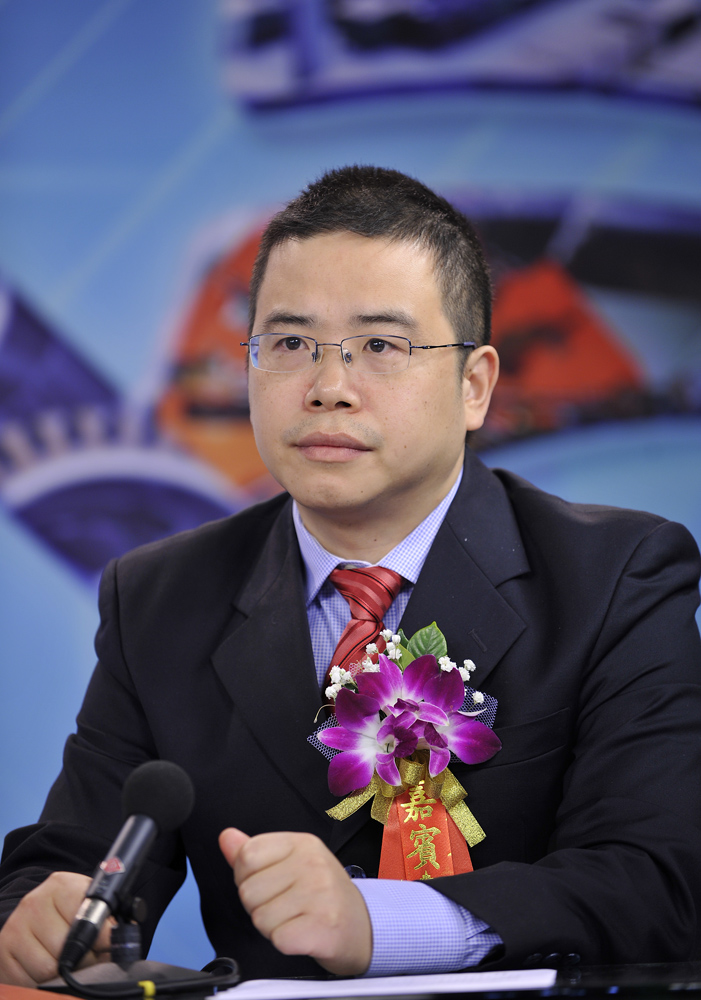 海通证券经纪人(海通证券经纪人的续约条件)