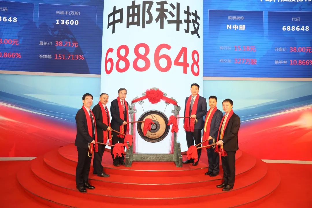 中邮证券怎么样(中邮证券怎么样解绑银行卡)