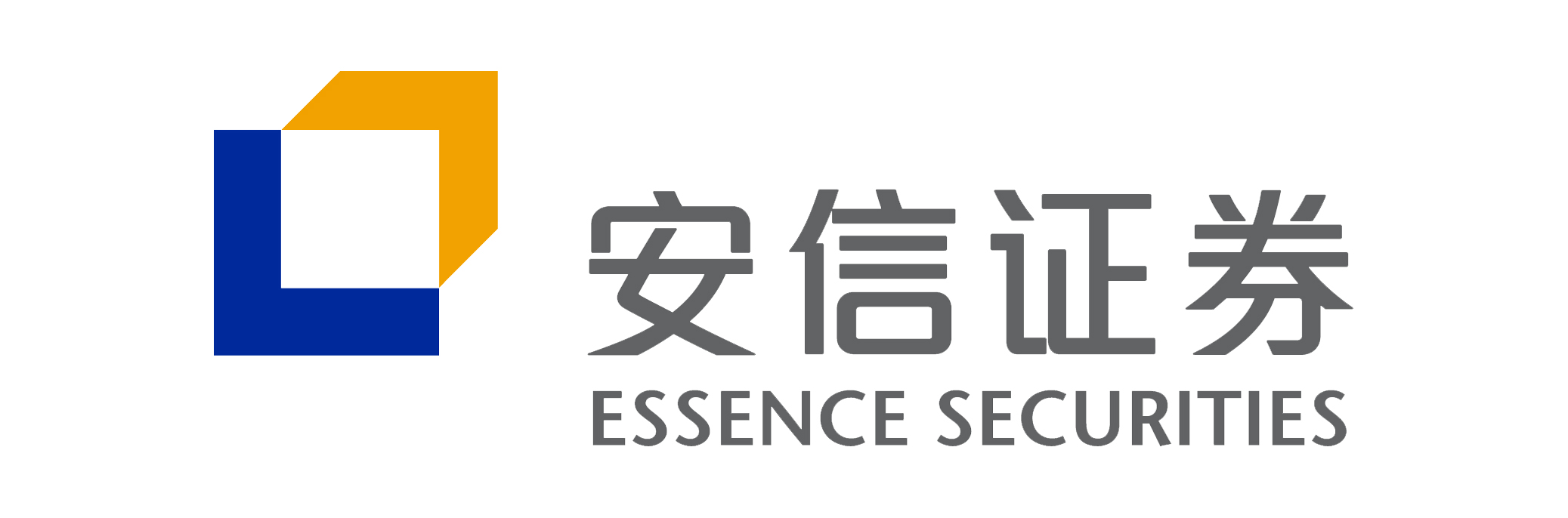 安信证券账号(安信证券账号和密码都不记得了)