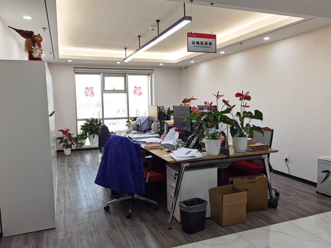 惠州证券公司(惠州证券公司有哪些)