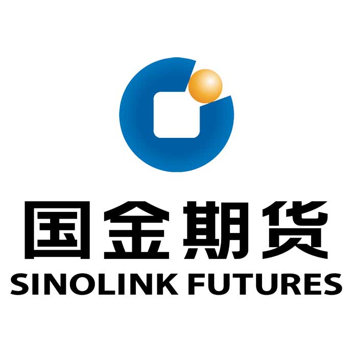 国金证券交易(国金证券交易佣金)