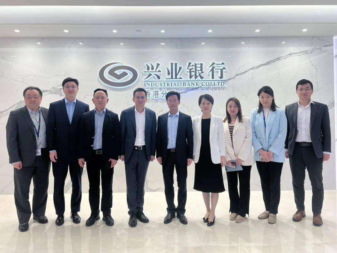 兴业证券福州(兴业证券福州分公司是谁的席位)